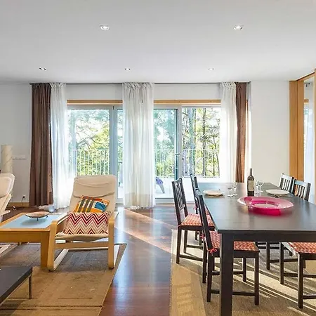Villa Fernanda Caminha